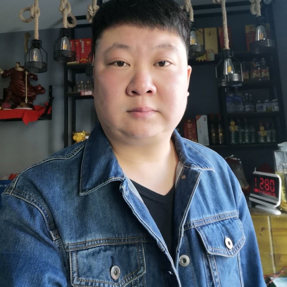牛排牛尾的照片