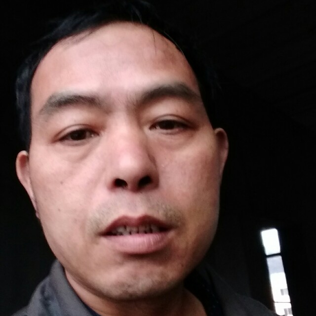 .就等你来的照片