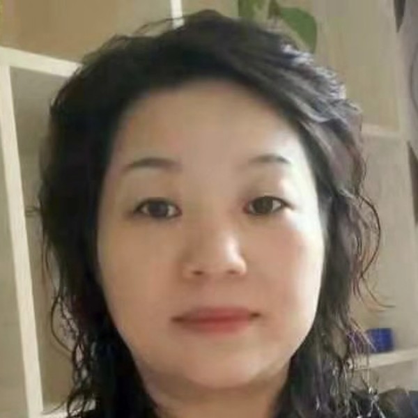 书本打多情的照片
