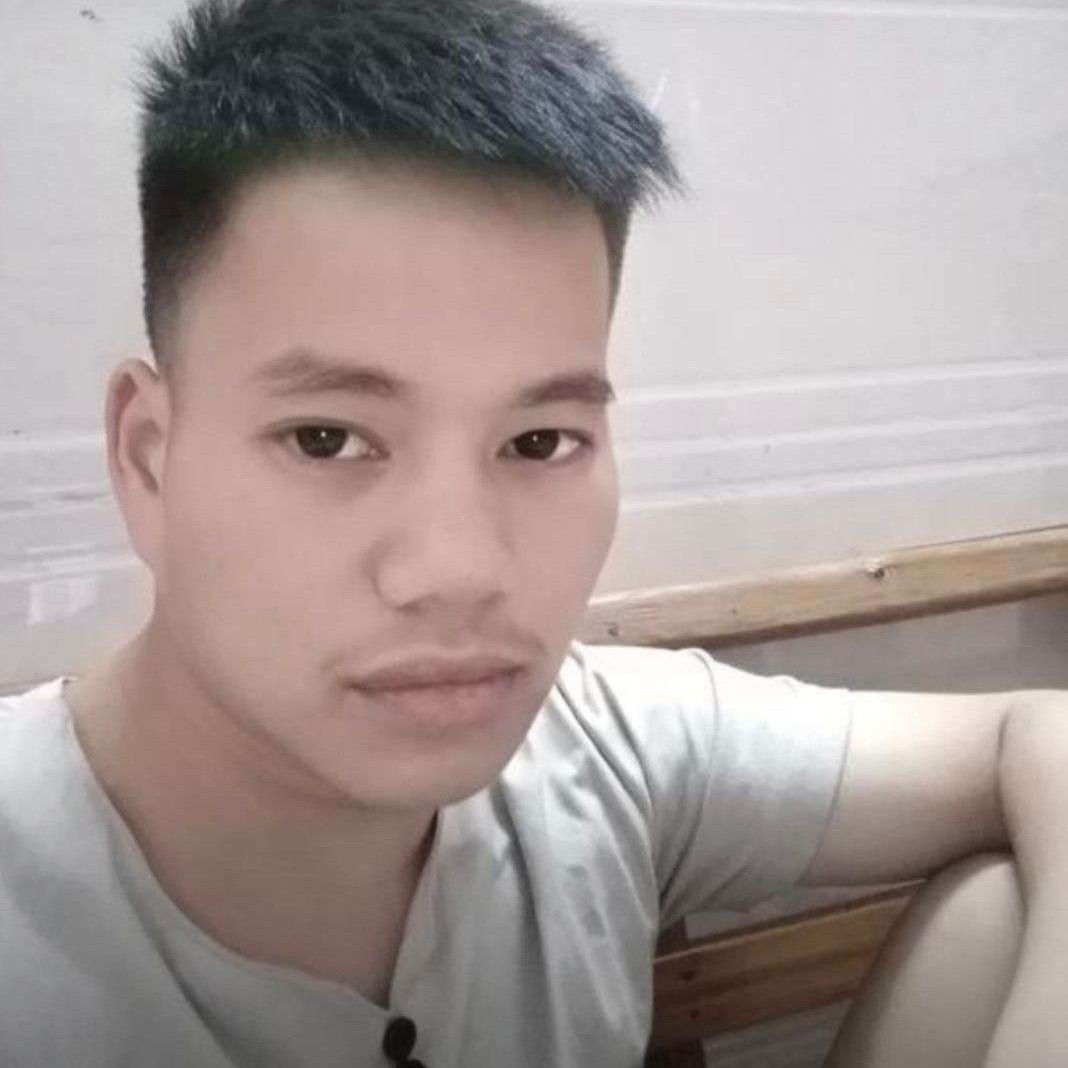 会员483243575的照片