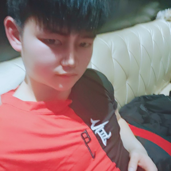 吴邪i的照片