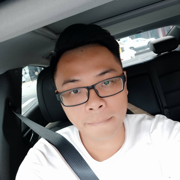 无语说铃铛的照片
