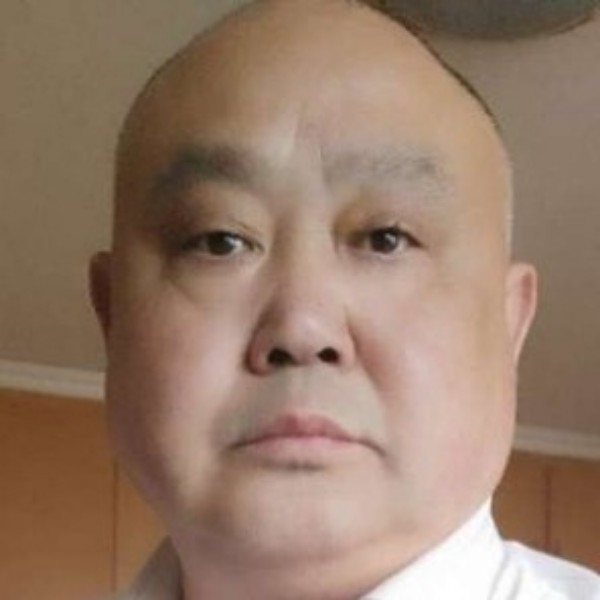 四川胖哥的照片