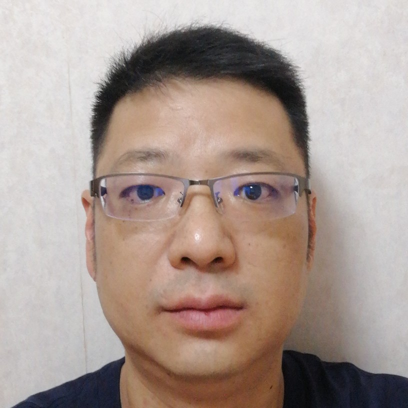 全兴开始的照片