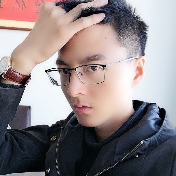 自由与美好的照片