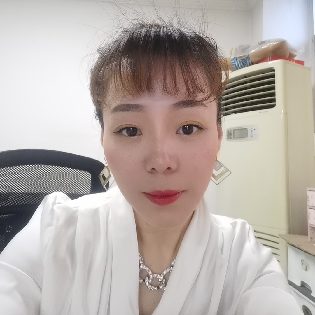 静听年华1220的照片