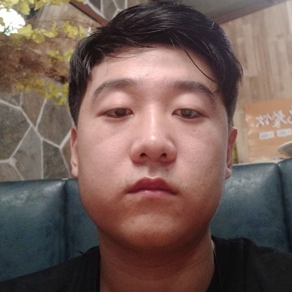 半夏狂野的照片