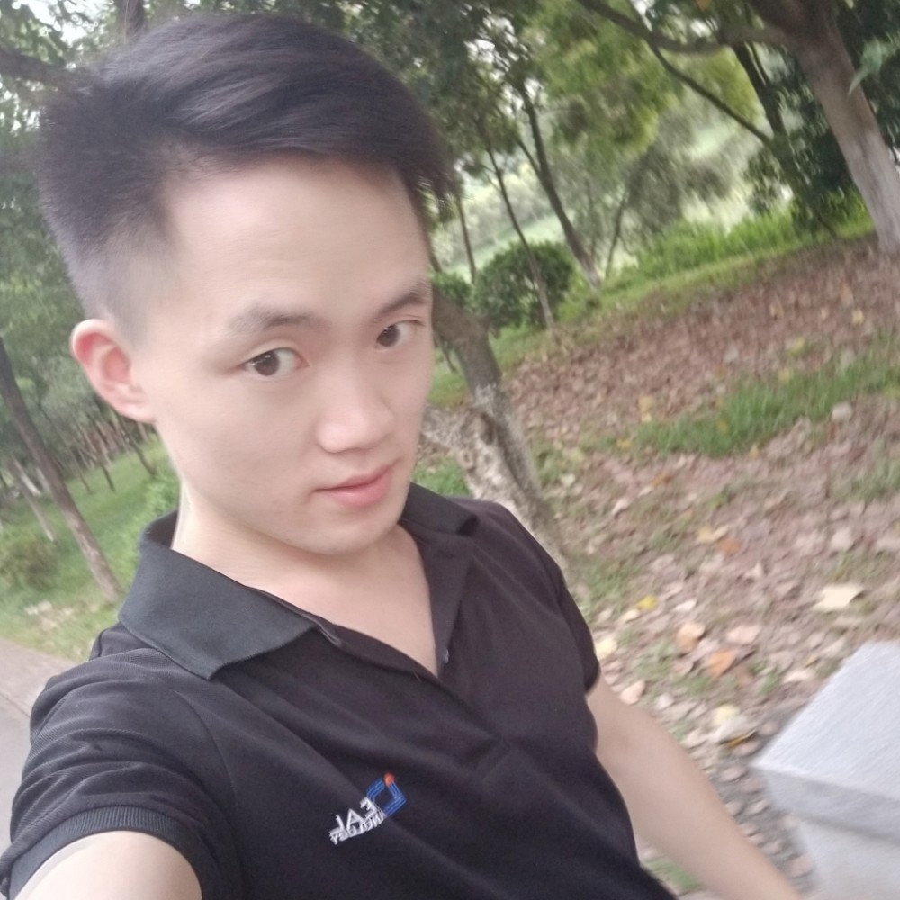 踏实等待小甜瓜的照片