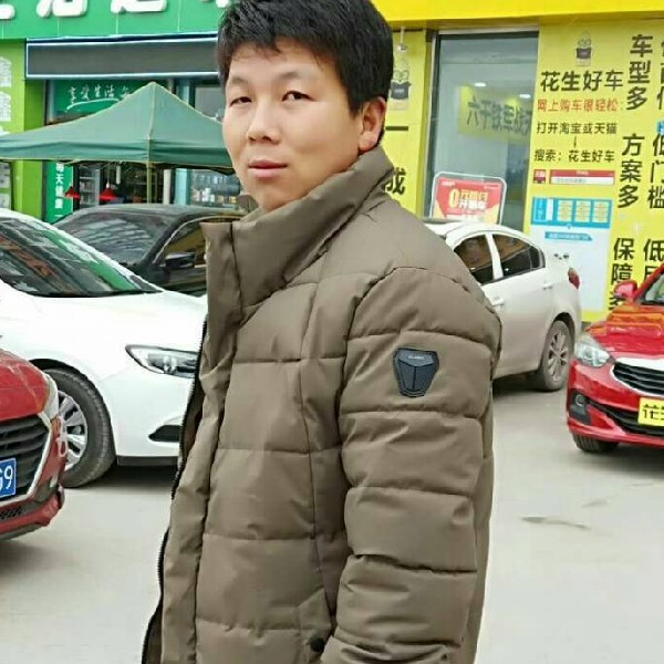 会员875077520的照片