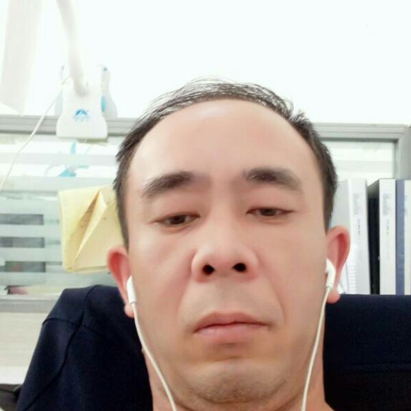 冬天的雷的照片