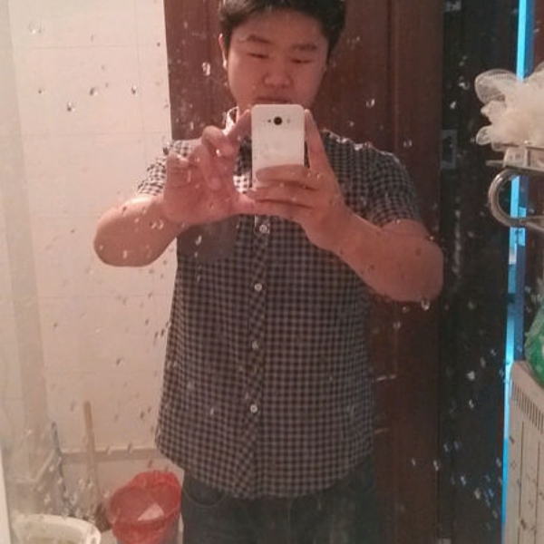 剪影拾忆稳重的照片