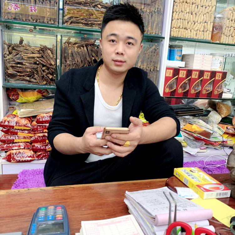 幸福888的照片