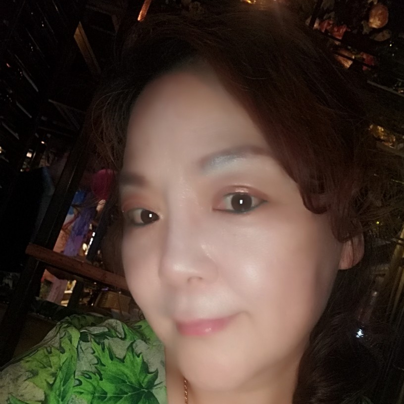 味蕾的照片