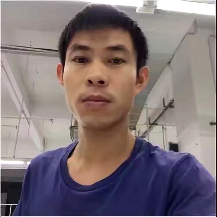 繁荣的曲奇的照片