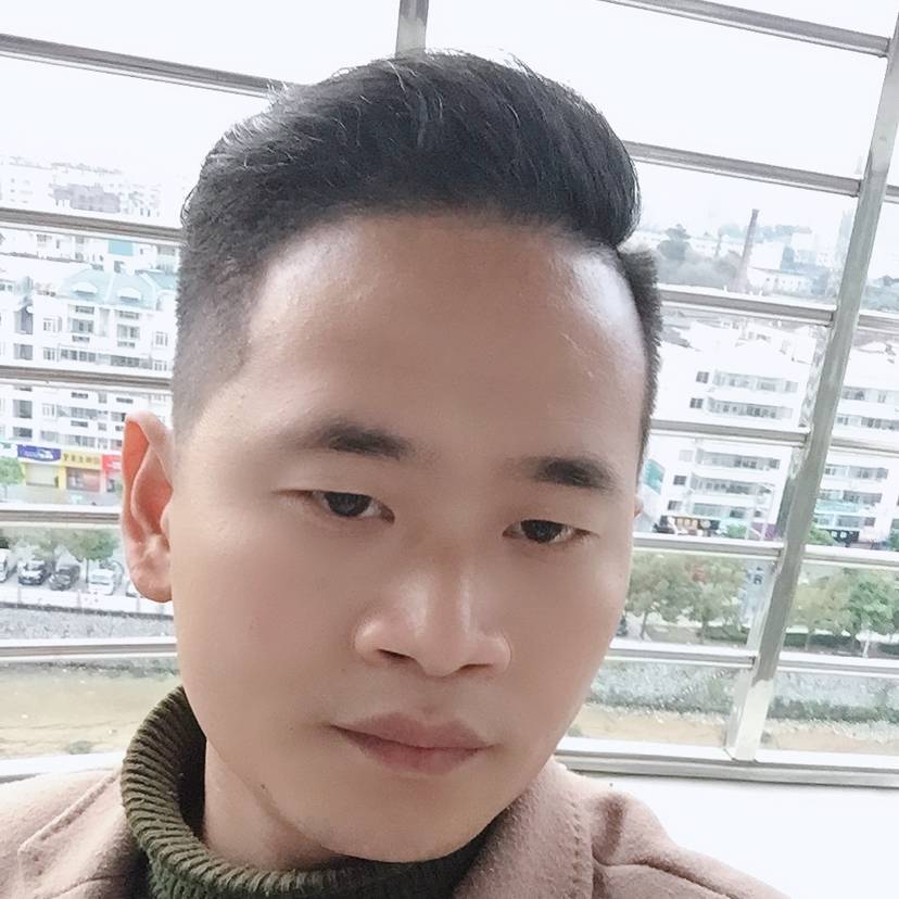 张锦标的照片