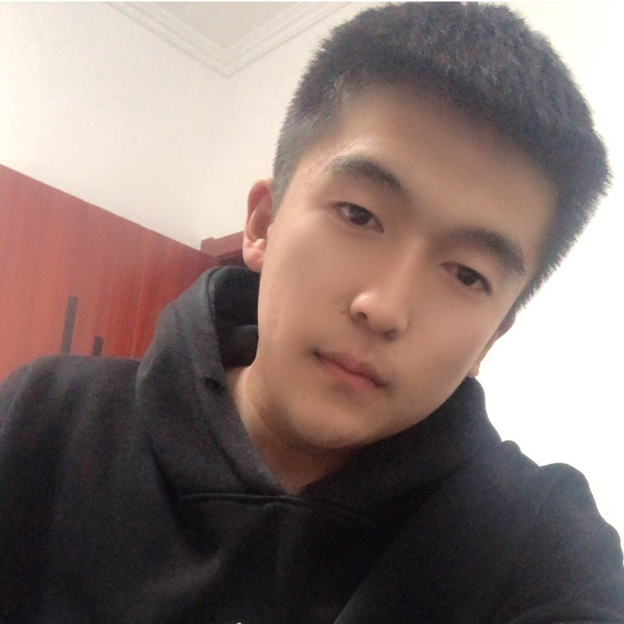 君必强xxj的照片