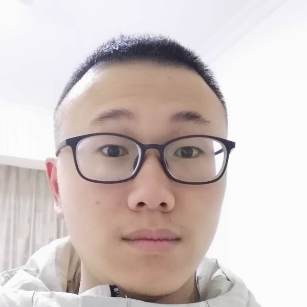一吻一世界的照片