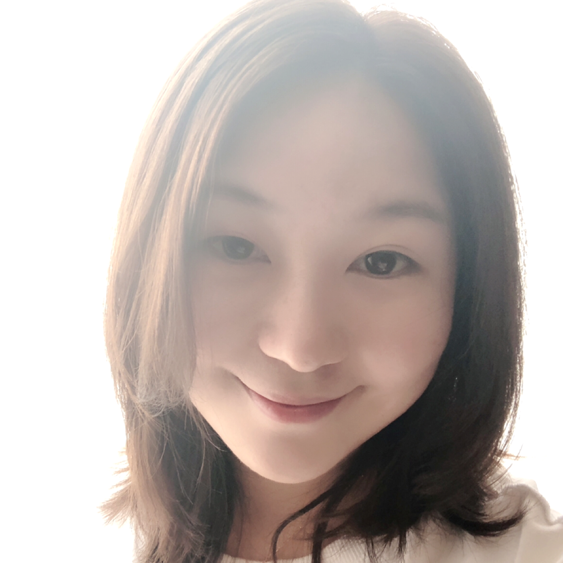 Alice的照片