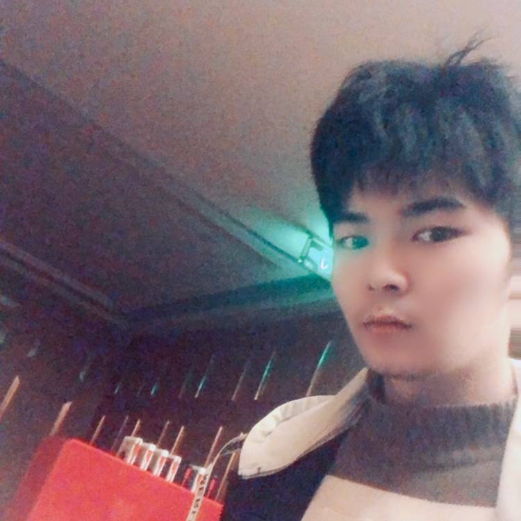 流年就不听话的的照片