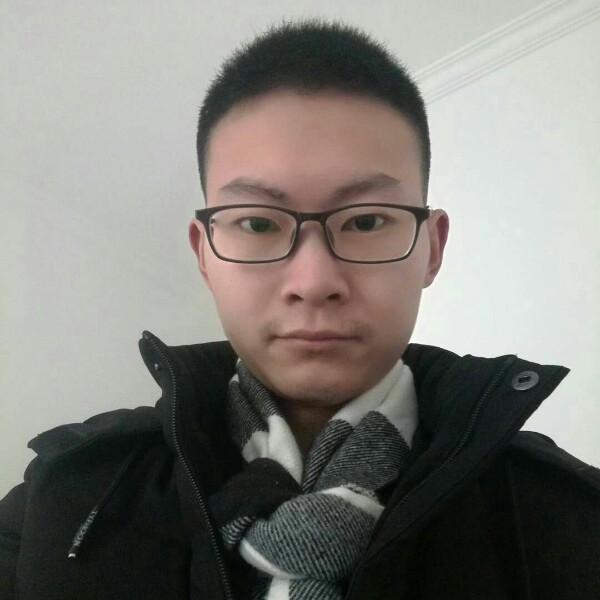 风吹落叶起的照片