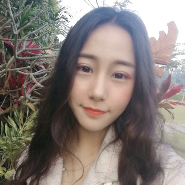 Fan呀的照片