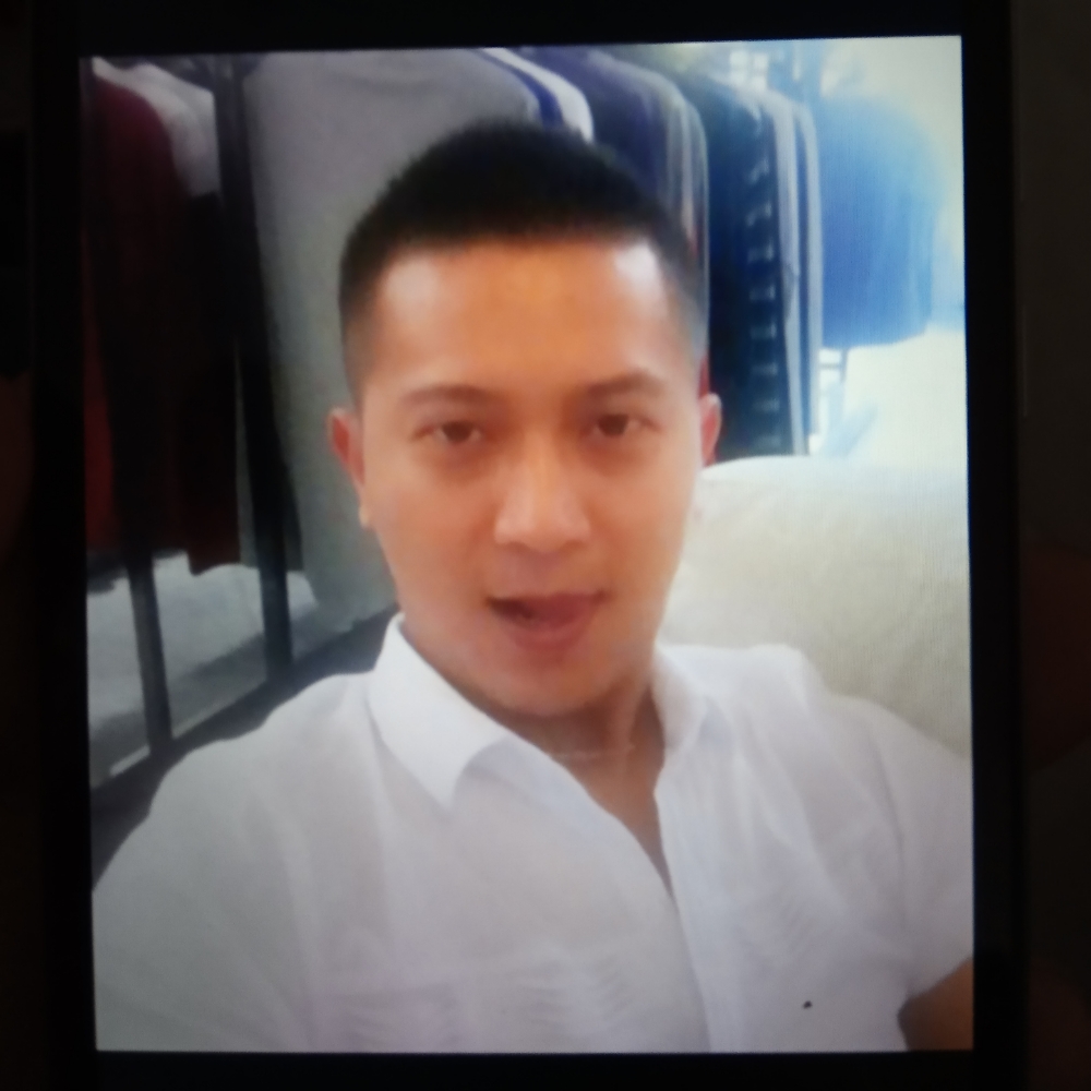 彼岸就俏皮的照片