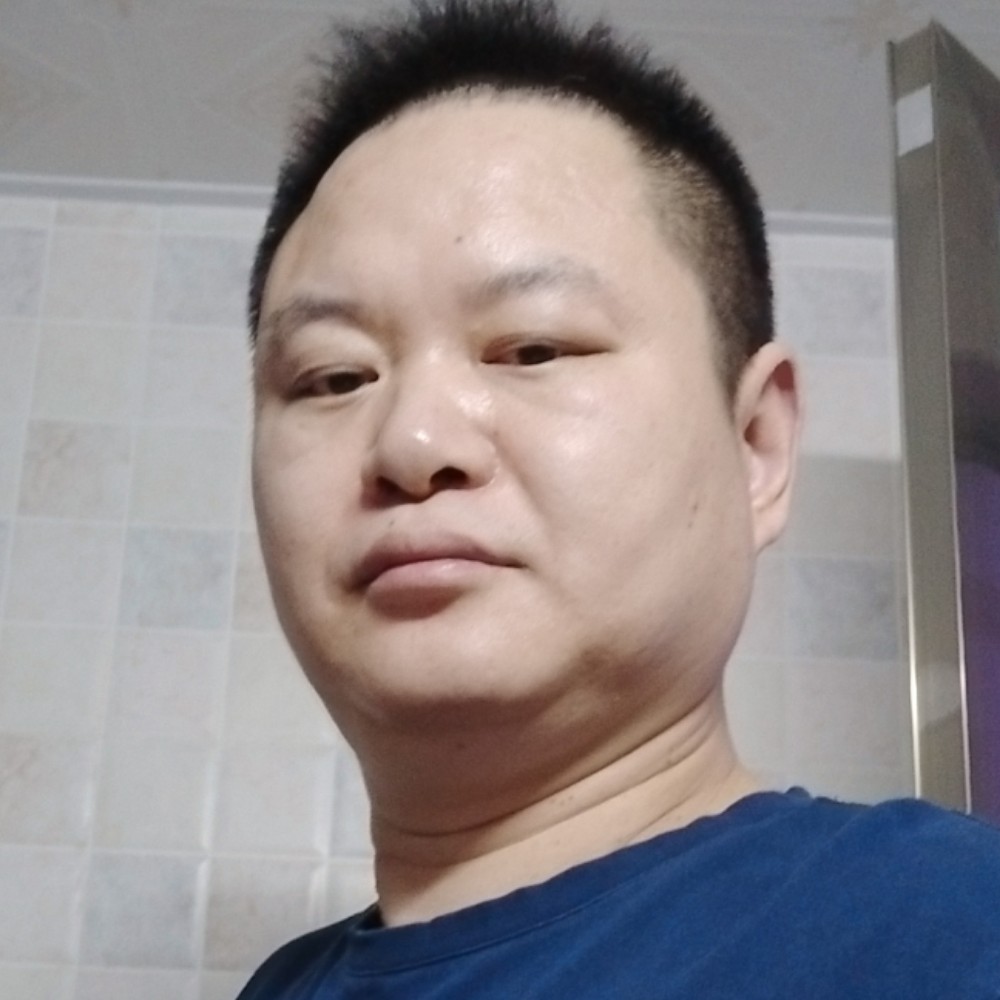 一世甜蜜的照片