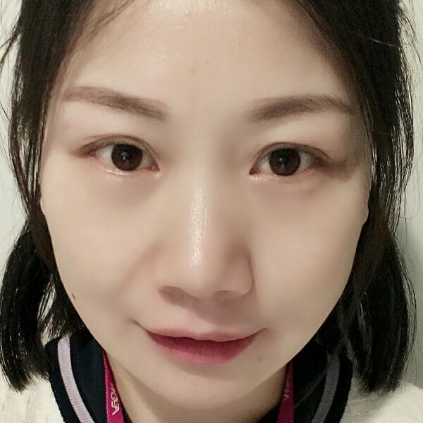 会员825994214的照片
