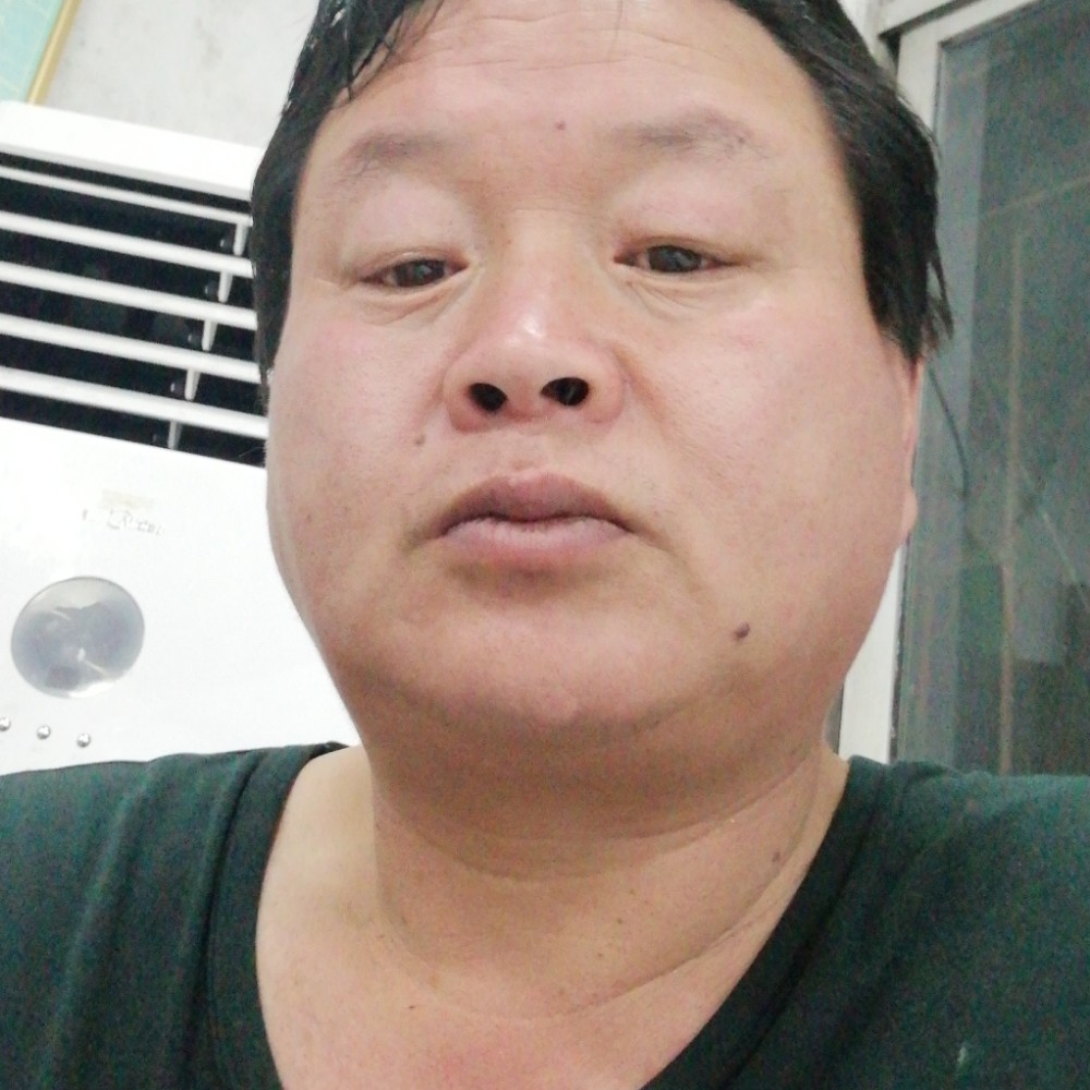 非凡爱情的照片