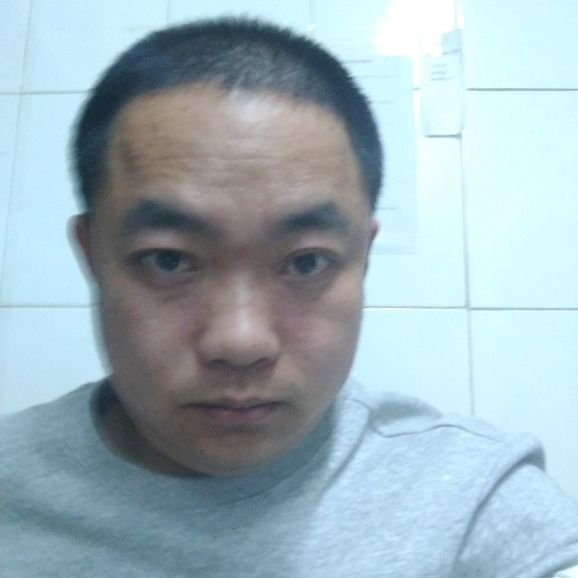 #@渺的照片