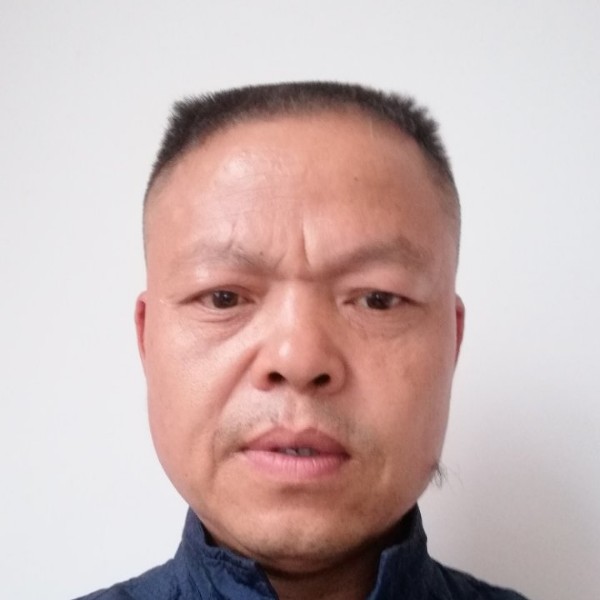 包容画板的照片