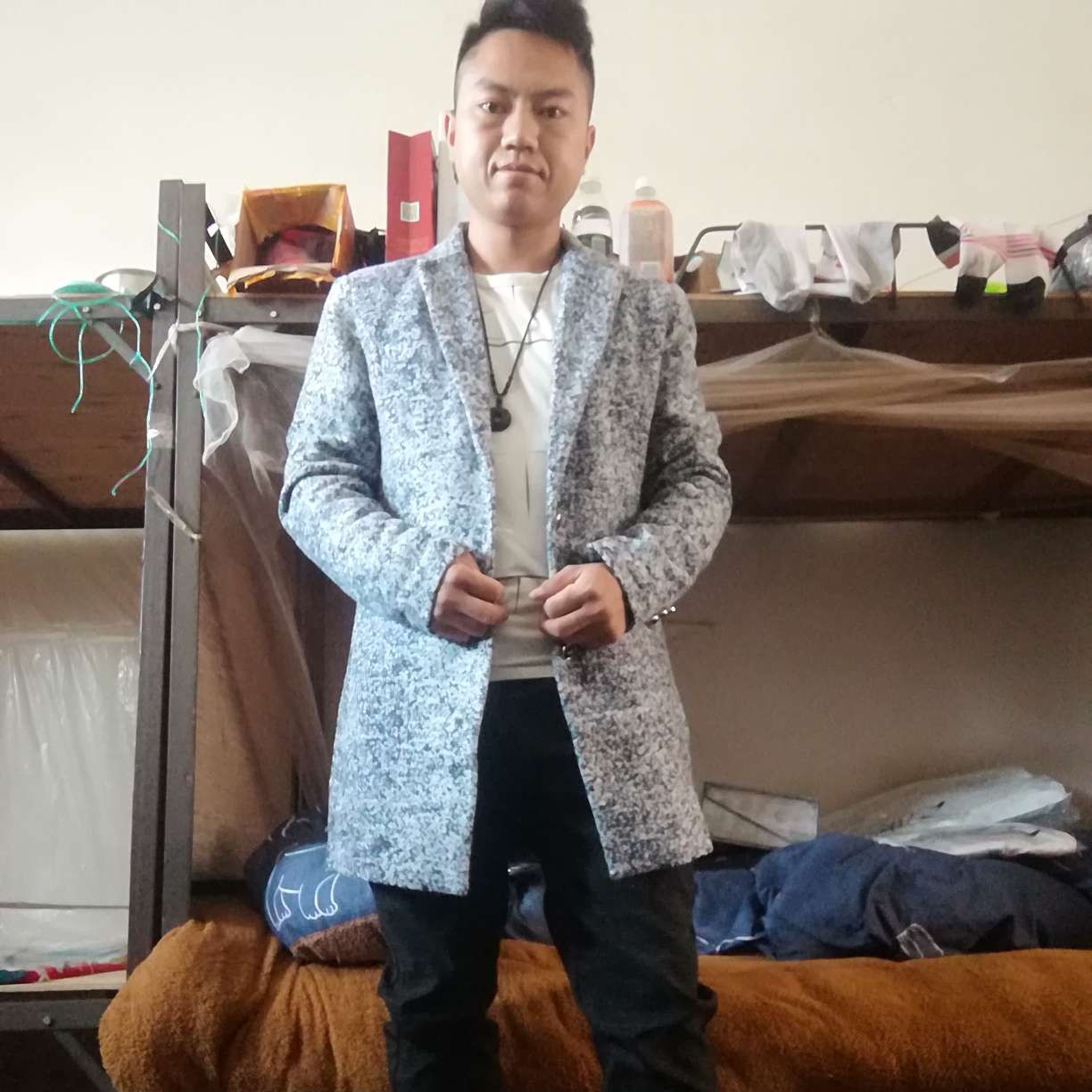 陈平彪的照片