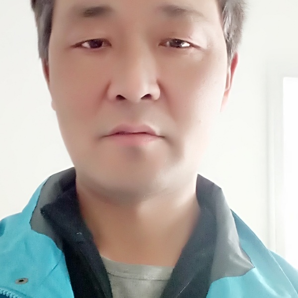 可爱柠檬往事不堪的照片