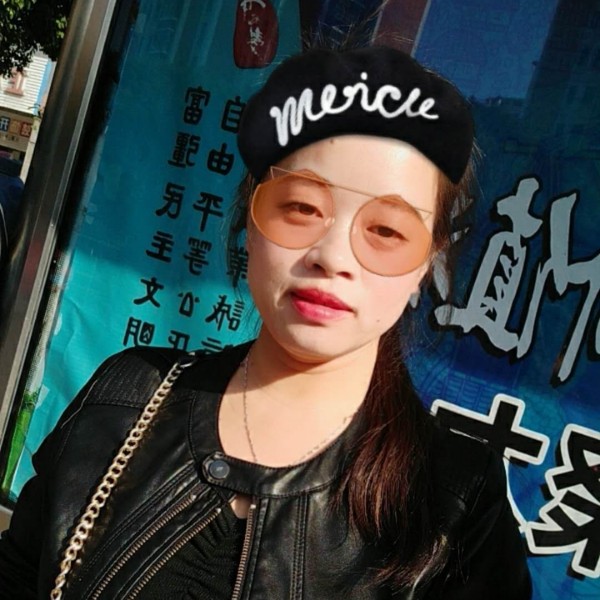 忐忑漫步绝恋的照片