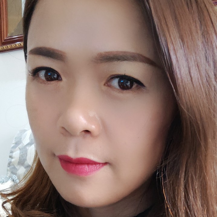 玫瑰恬静的照片