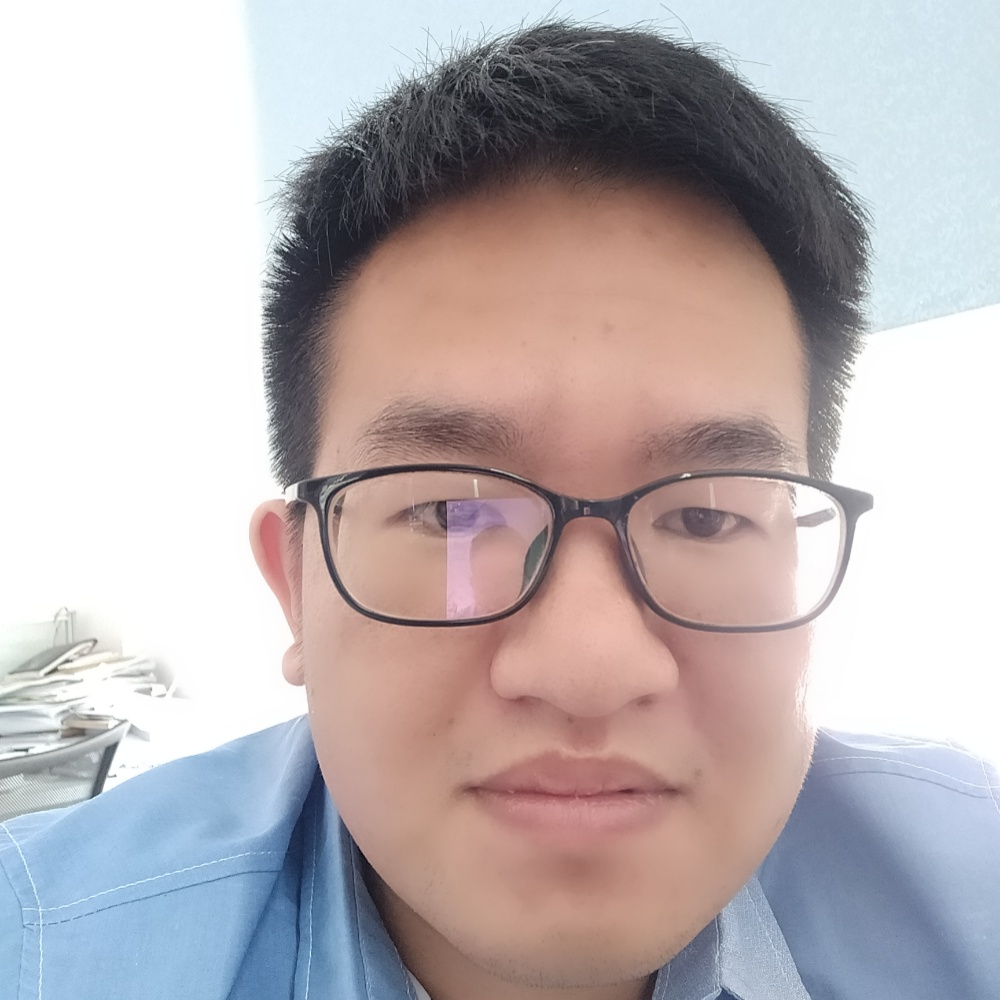 羞涩苦恋诺言的照片