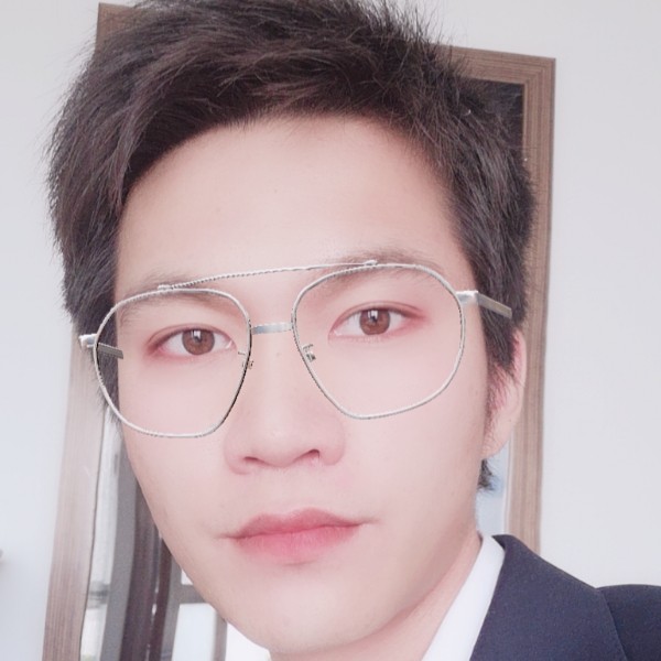 烟雨江畔啊的照片