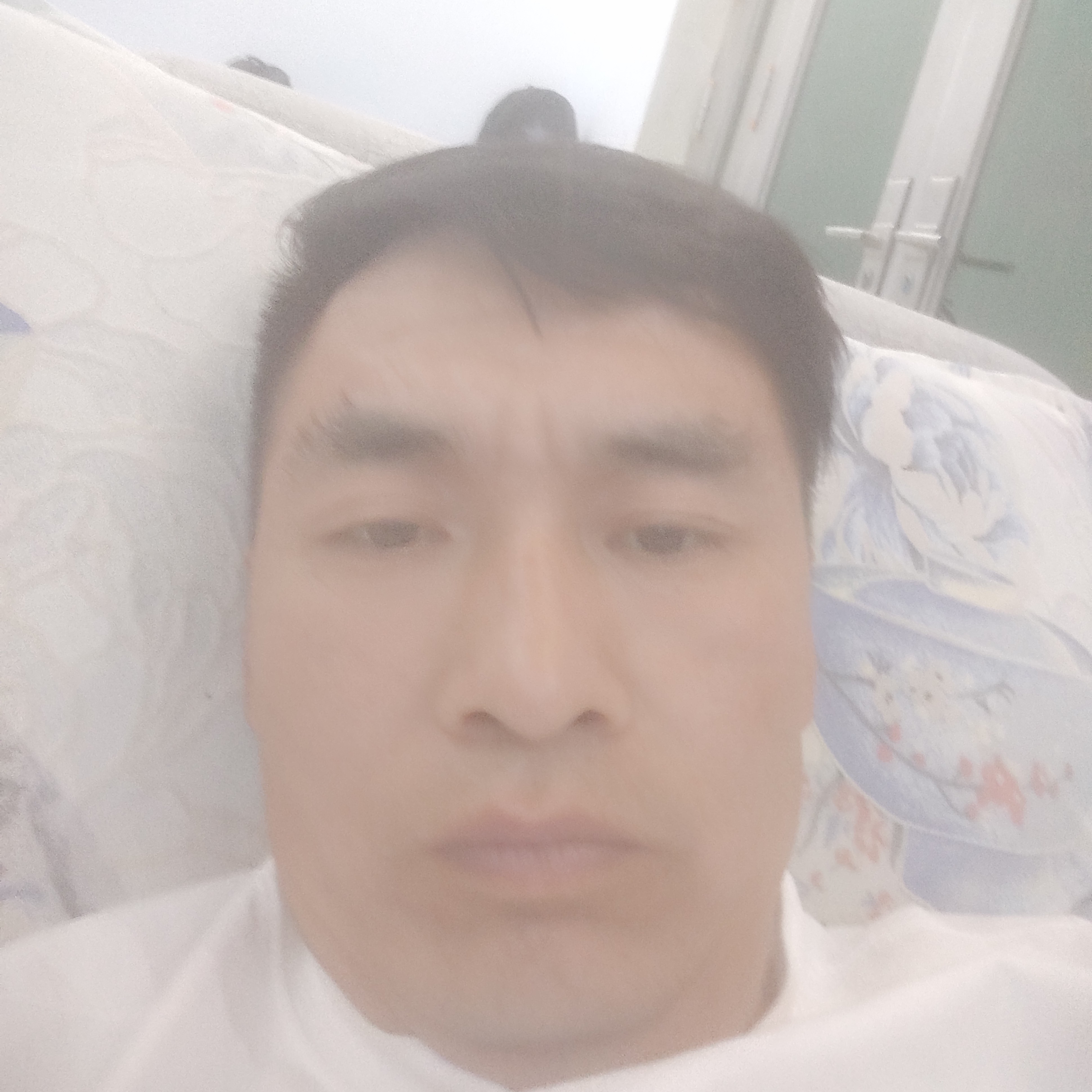 称心相许人生的照片