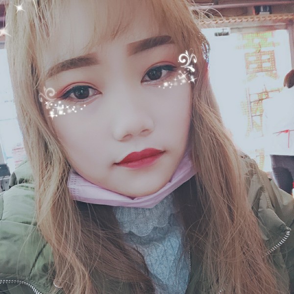 骚骚骚〃骚不过小的照片