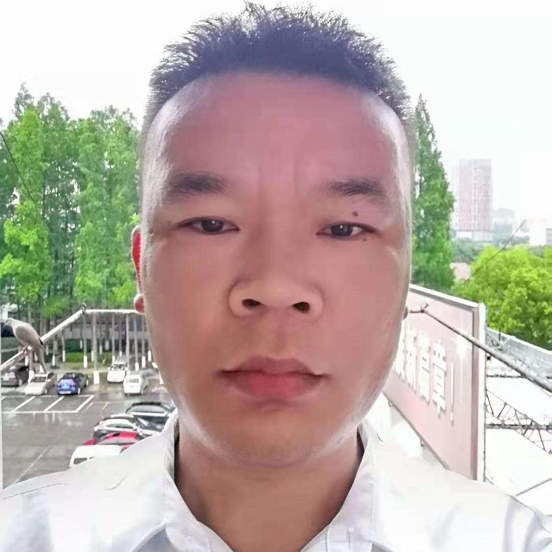 鹤鹤已笑的照片
