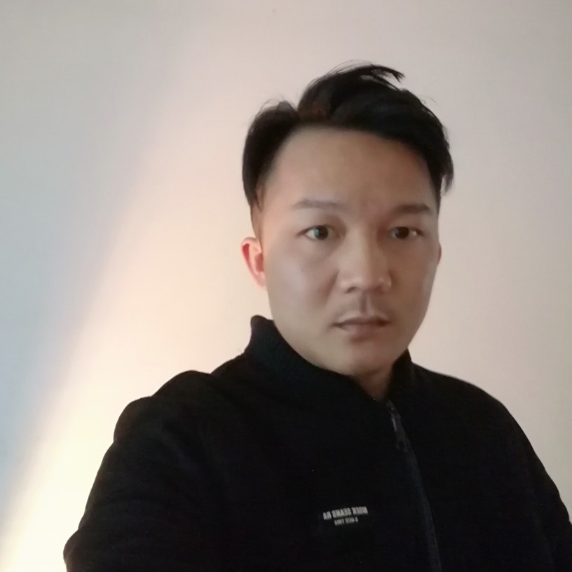 够钟了的照片