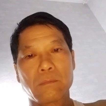朴实邂逅青花的照片