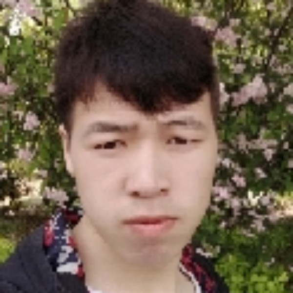 曾经说星雨的照片
