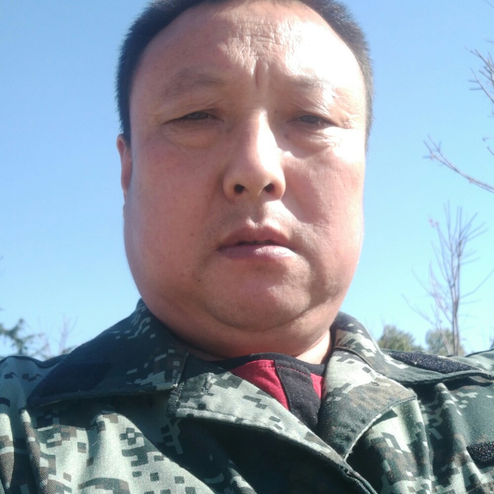 高兴鸵鸟的照片