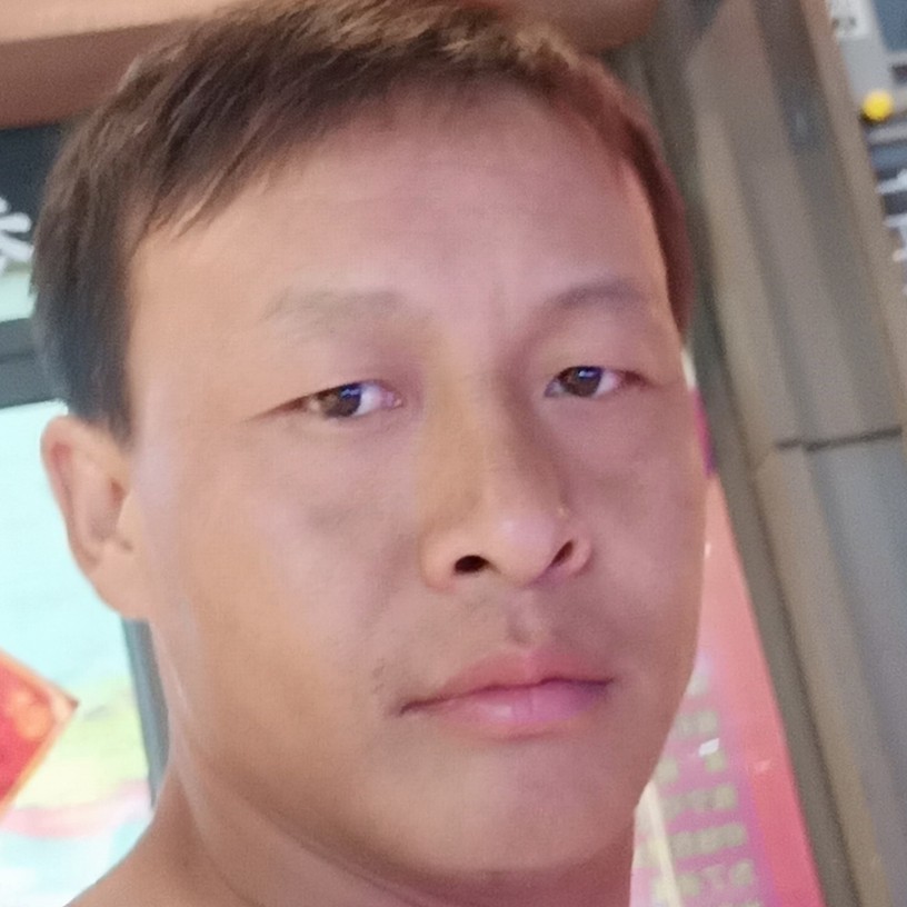 乐观方豆芽的照片