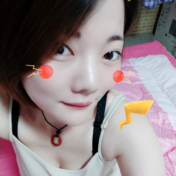 矜柔苦恋漠然的照片