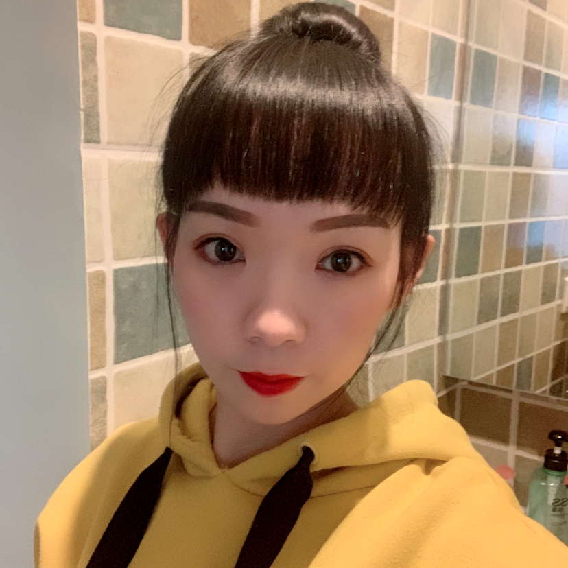 黛汐的照片