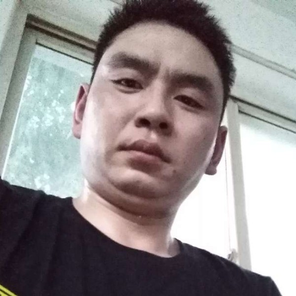 懂～爱的照片