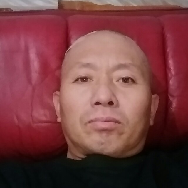 大地向丰富的照片