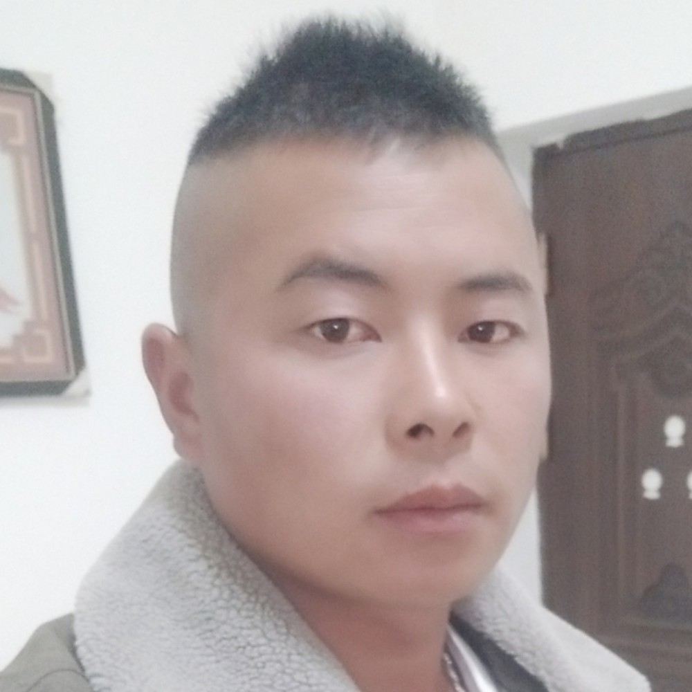 哈密瓜那热心的照片